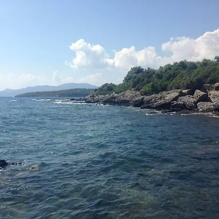Lvk Διαμέρισμα