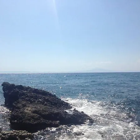 Lvk Διαμέρισμα Ιαλυσός Ρόδος